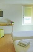 Туры в отель ibis budget Bollene Туры в отель ibis budget Bollene
