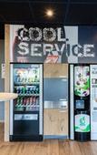 Туры в отель ibis budget Bollene Туры в отель ibis budget Bollene