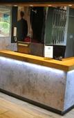 Туры в отель ibis budget Bollene Туры в отель ibis budget Bollene