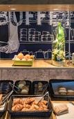 Туры в отель ibis budget Bollene Туры в отель ibis budget Bollene