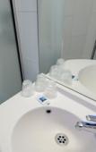 Туры в отель ibis budget Bollene Туры в отель ibis budget Bollene