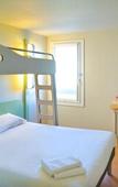 Туры в отель ibis budget Bollene Туры в отель ibis budget Bollene