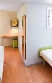 Туры в отель ibis budget Bollene Туры в отель ibis budget Bollene