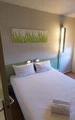 Туры в отель ibis budget Bollene Туры в отель ibis budget Bollene