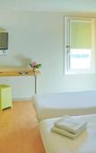 Туры в отель ibis budget Bollene Туры в отель ibis budget Bollene