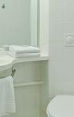 Туры в отель ibis budget Bollene Туры в отель ibis budget Bollene