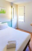 Туры в отель ibis budget Bollene Туры в отель ibis budget Bollene