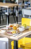 Туры в отель B&B HOTEL Bordeaux Langon Туры в отель B&B HOTEL Bordeaux Langon