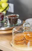 Туры в отель B&B HOTEL Bordeaux Langon Туры в отель B&B HOTEL Bordeaux Langon