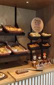 Туры в отель B&B HOTEL Bordeaux Langon Туры в отель B&B HOTEL Bordeaux Langon