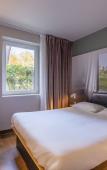 Туры в отель B&B HOTEL Bordeaux Langon Туры в отель B&B HOTEL Bordeaux Langon