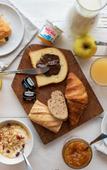 Туры в отель B&B HOTEL Bordeaux Langon Туры в отель B&B HOTEL Bordeaux Langon