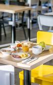 Туры в отель B&B HOTEL Bordeaux Langon Туры в отель B&B HOTEL Bordeaux Langon