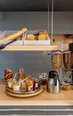 Туры в отель B&B HOTEL Bordeaux Langon Туры в отель B&B HOTEL Bordeaux Langon
