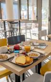 Туры в отель B&B HOTEL Bordeaux Langon Туры в отель B&B HOTEL Bordeaux Langon