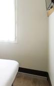 Туры в отель B&B HOTEL Bordeaux Langon Туры в отель B&B HOTEL Bordeaux Langon