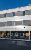 Туры в отель B&B HOTEL Bordeaux Langon Туры в отель B&B HOTEL Bordeaux Langon