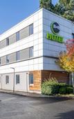 Туры в отель B&B HOTEL Bordeaux Langon Туры в отель B&B HOTEL Bordeaux Langon
