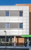 Туры в отель B&B HOTEL Bordeaux Langon Туры в отель B&B HOTEL Bordeaux Langon
