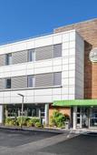 Туры в отель B&B HOTEL Bordeaux Langon Туры в отель B&B HOTEL Bordeaux Langon