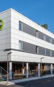 Туры в отель B&B HOTEL Bordeaux Langon Туры в отель B&B HOTEL Bordeaux Langon