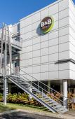 Туры в отель B&B HOTEL Bordeaux Langon Туры в отель B&B HOTEL Bordeaux Langon