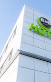 Туры в отель B&B HOTEL Bordeaux Langon Туры в отель B&B HOTEL Bordeaux Langon