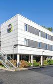 Туры в отель B&B HOTEL Bordeaux Langon Туры в отель B&B HOTEL Bordeaux Langon