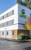 Туры в отель B&B HOTEL Bordeaux Langon Туры в отель B&B HOTEL Bordeaux Langon