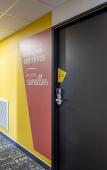 Туры в отель B&B HOTEL Bordeaux Langon Туры в отель B&B HOTEL Bordeaux Langon