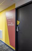 Туры в отель B&B HOTEL Bordeaux Langon Туры в отель B&B HOTEL Bordeaux Langon