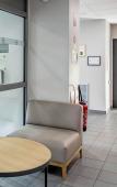 Туры в отель B&B HOTEL Bordeaux Langon Туры в отель B&B HOTEL Bordeaux Langon
