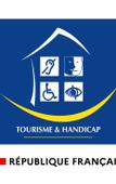 Туры в отель B&B HOTEL Bordeaux Langon Туры в отель B&B HOTEL Bordeaux Langon