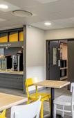 Туры в отель B&B HOTEL Bordeaux Langon Туры в отель B&B HOTEL Bordeaux Langon