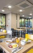 Туры в отель B&B HOTEL Bordeaux Langon Туры в отель B&B HOTEL Bordeaux Langon