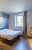 Туры в отель B&B HOTEL Bordeaux Langon Туры в отель B&B HOTEL Bordeaux Langon