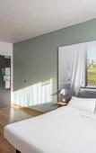 Туры в отель B&B HOTEL Bordeaux Langon Туры в отель B&B HOTEL Bordeaux Langon