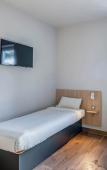 Туры в отель B&B HOTEL Bordeaux Langon Туры в отель B&B HOTEL Bordeaux Langon