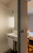 Туры в отель B&B HOTEL Bordeaux Langon Туры в отель B&B HOTEL Bordeaux Langon