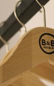 Туры в отель B&B HOTEL Bordeaux Langon Туры в отель B&B HOTEL Bordeaux Langon