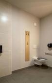 Туры в отель B&B HOTEL Bordeaux Langon Туры в отель B&B HOTEL Bordeaux Langon
