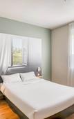 Туры в отель B&B HOTEL Bordeaux Langon Туры в отель B&B HOTEL Bordeaux Langon