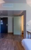 Туры в отель B&B HOTEL Bordeaux Langon Туры в отель B&B HOTEL Bordeaux Langon
