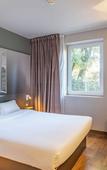 Туры в отель B&B HOTEL Bordeaux Langon Туры в отель B&B HOTEL Bordeaux Langon