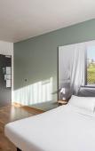 Туры в отель B&B HOTEL Bordeaux Langon Туры в отель B&B HOTEL Bordeaux Langon