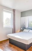 Туры в отель B&B HOTEL Bordeaux Langon Туры в отель B&B HOTEL Bordeaux Langon