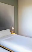 Туры в отель B&B HOTEL Bordeaux Langon Туры в отель B&B HOTEL Bordeaux Langon
