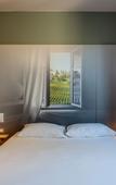 Туры в отель B&B HOTEL Bordeaux Langon Туры в отель B&B HOTEL Bordeaux Langon