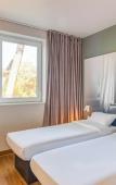 Туры в отель B&B HOTEL Bordeaux Langon Туры в отель B&B HOTEL Bordeaux Langon