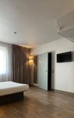 Туры в отель B&B HOTEL Bordeaux Langon Туры в отель B&B HOTEL Bordeaux Langon